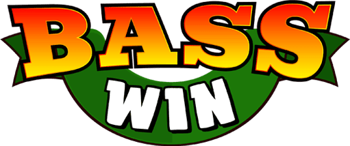Basswin Casino